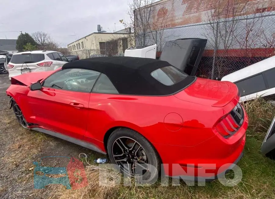 1FATP8UH5M5102240 Photo# 3