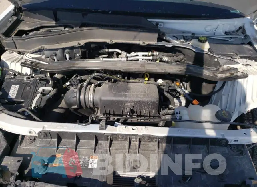 1FMSK7FH7MGB16264 Photo# 7