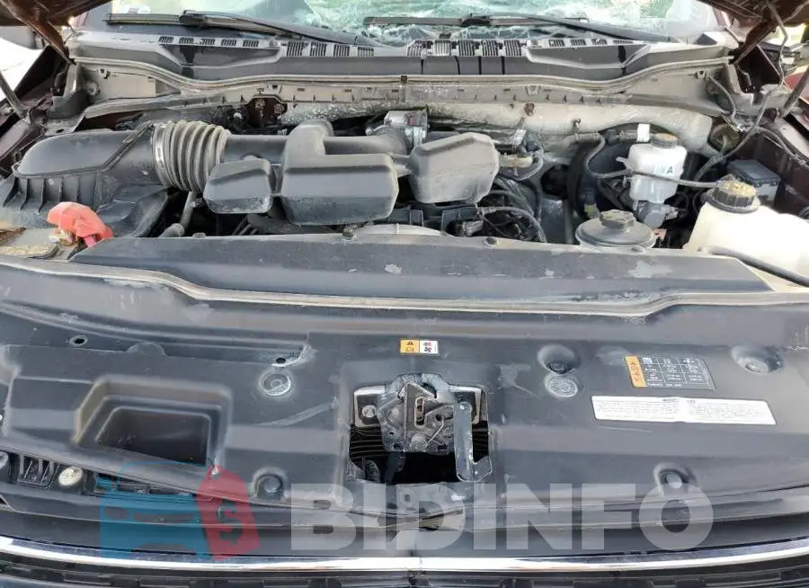 1FT7W2B62HEB16843 Photo# 7
