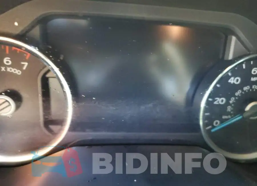 1FTEW1EG1GFB20865 Photo# 8