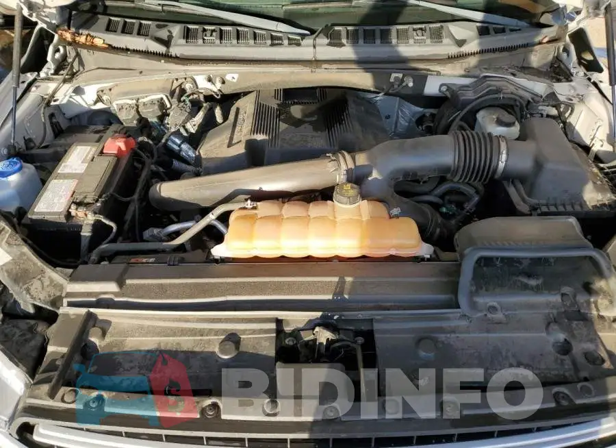 1FTEW1EG2JFB64526 Photo# 7