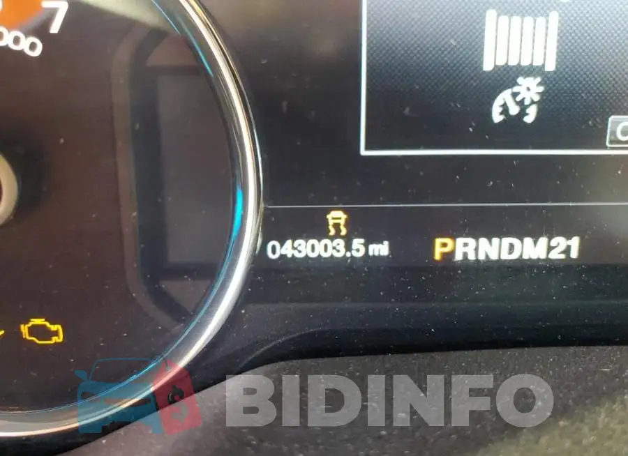 1FTEW1EG8GFB90556 Photo# 8