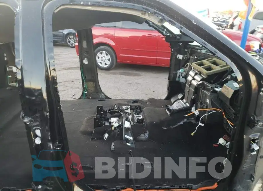 1FTEW1EP3LFA61599 Photo# 5