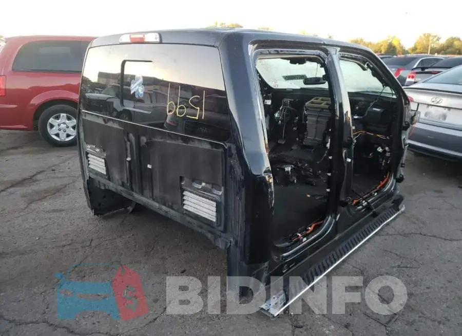 1FTEW1EP3LFA61599 Photo# 4