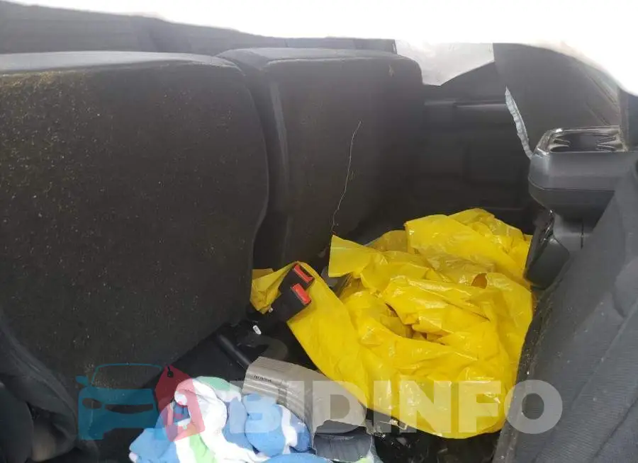 1FTEX1EP6MFB39517 Photo# 6