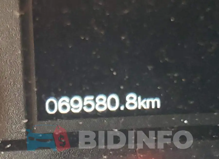 1FTFW1E48KKE42199 Photo# 8