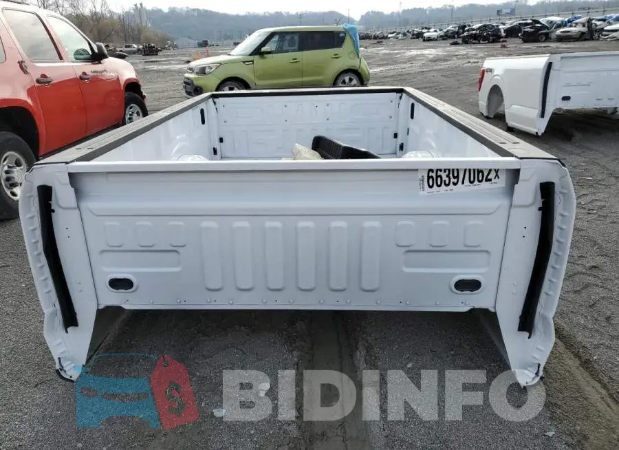2F0RDP1CKUPBED22 Photo# 7