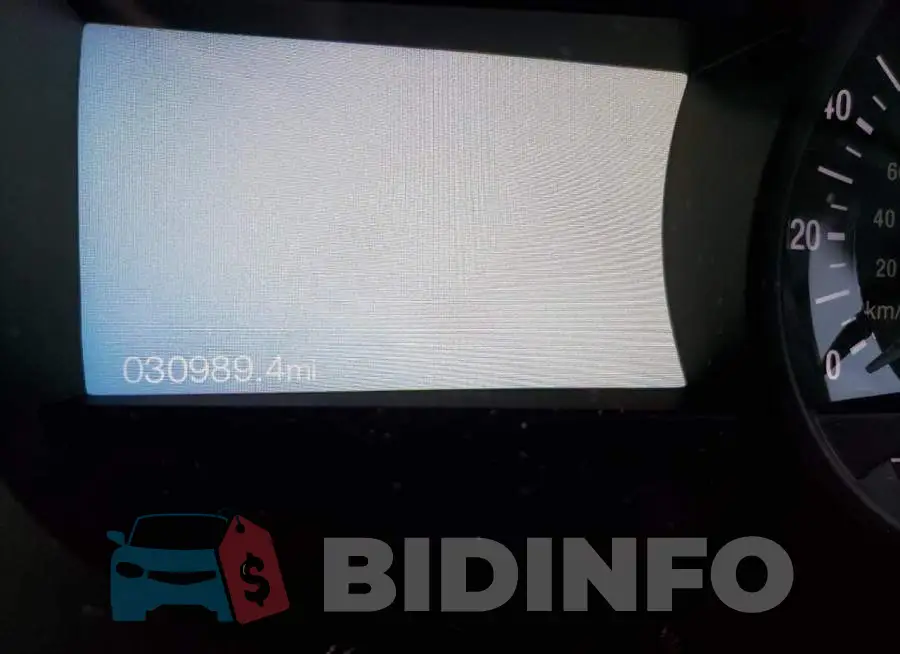 2FMPK4K84JBB62261 Photo# 8