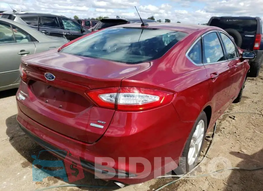 3FA6P0HD3GR276332 Photo# 4