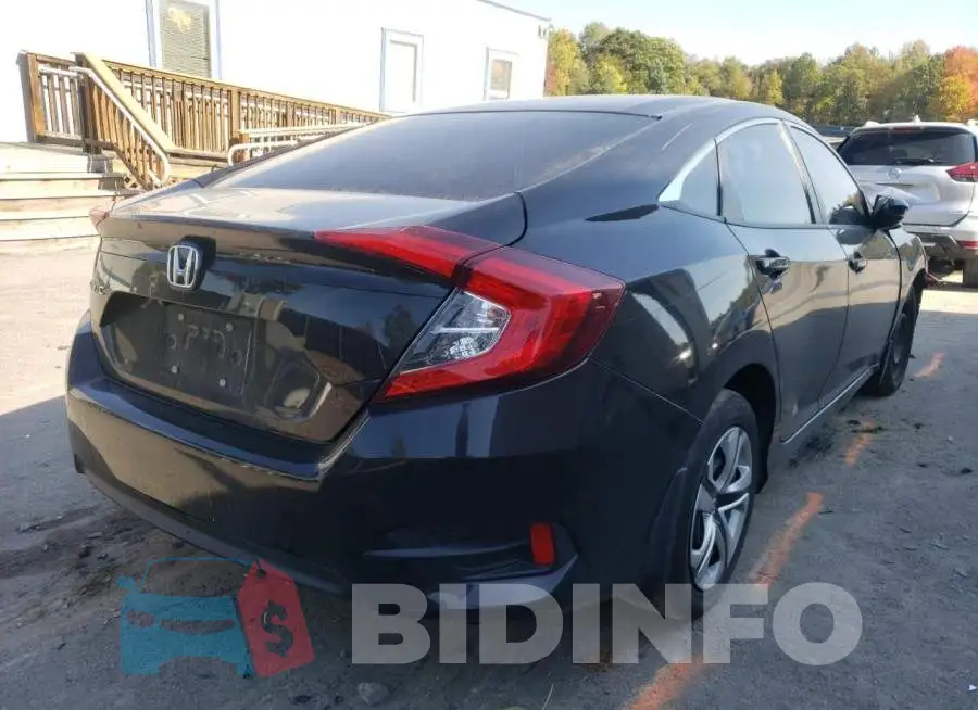 19XFC2F52HE206651 Photo# 4