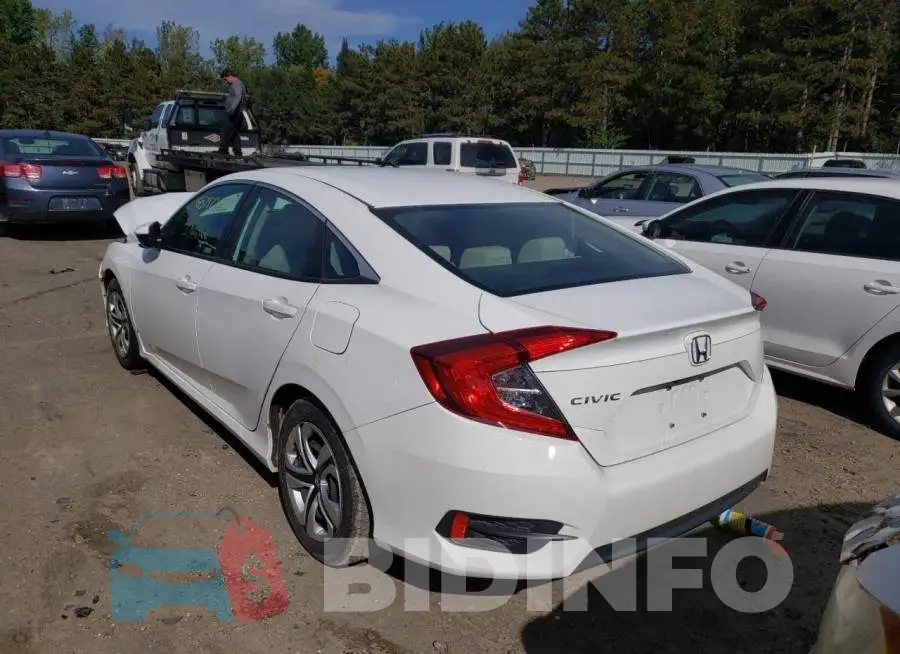19XFC2F56JE034596 Photo# 3