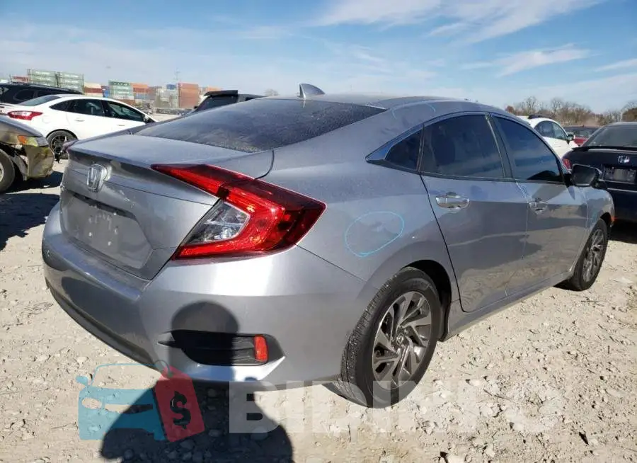 19XFC2F76HE060627 Photo# 4