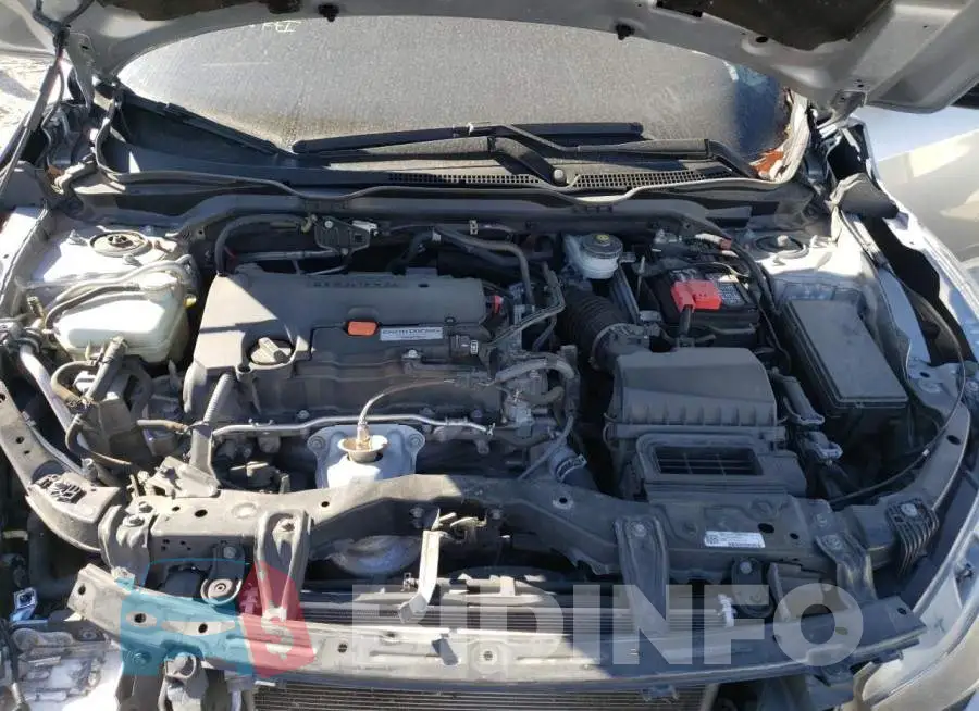 19XFC2F76HE060627 Photo# 7