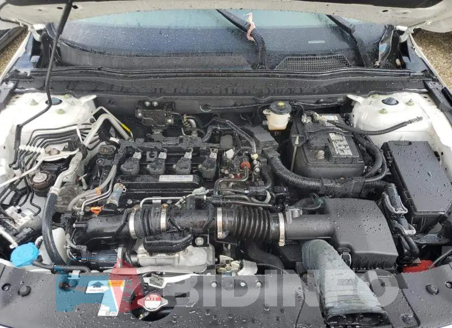 1HGCV1F43JA042285 Photo# 7