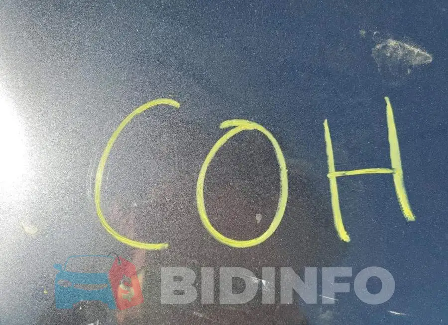 2HGFC2F70JH519677 Photo# 7