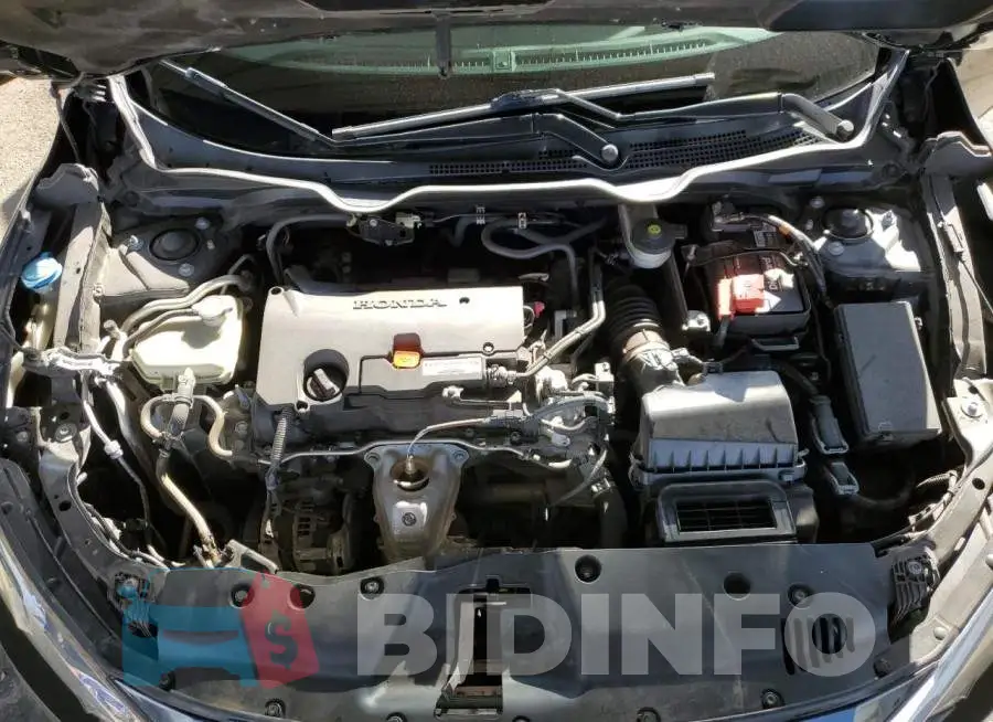 2HGFC2F71GH511337 Photo# 7