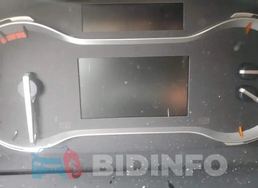 5FPYK2F56HB010760 Photo# 8