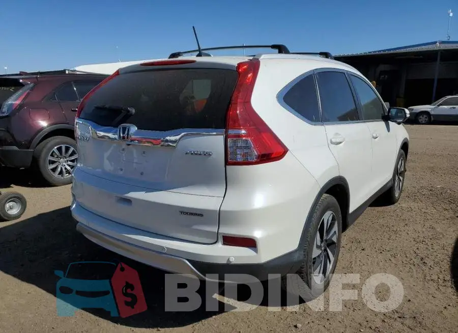 5J6RM4H93GL120643 Photo# 4