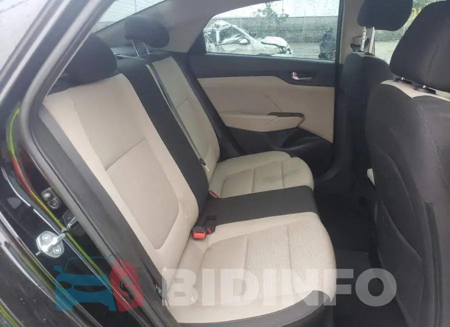 3KPC24A60NE175607 Photo# 6