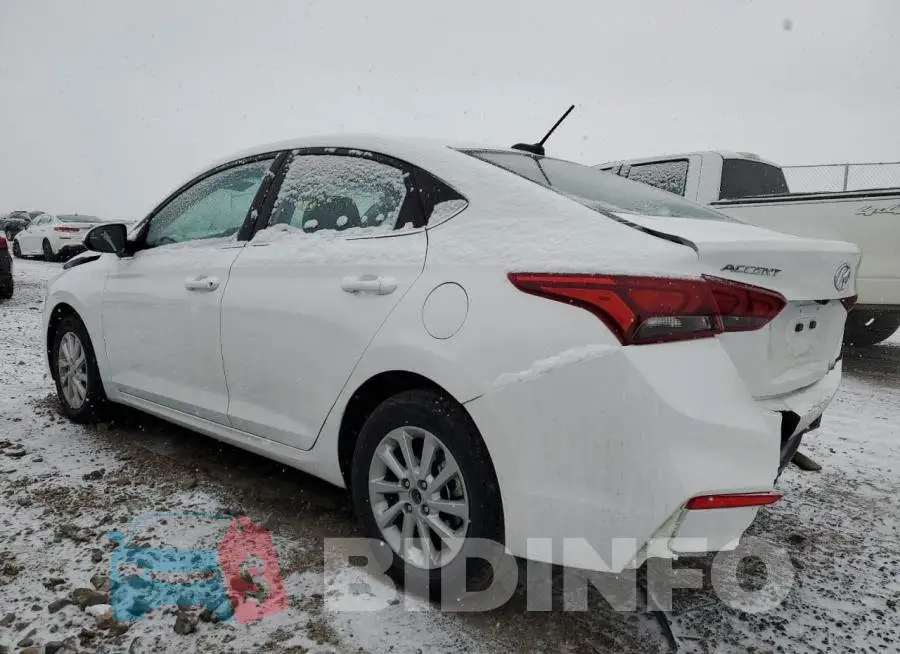 3KPC24A68ME142904 Photo# 2