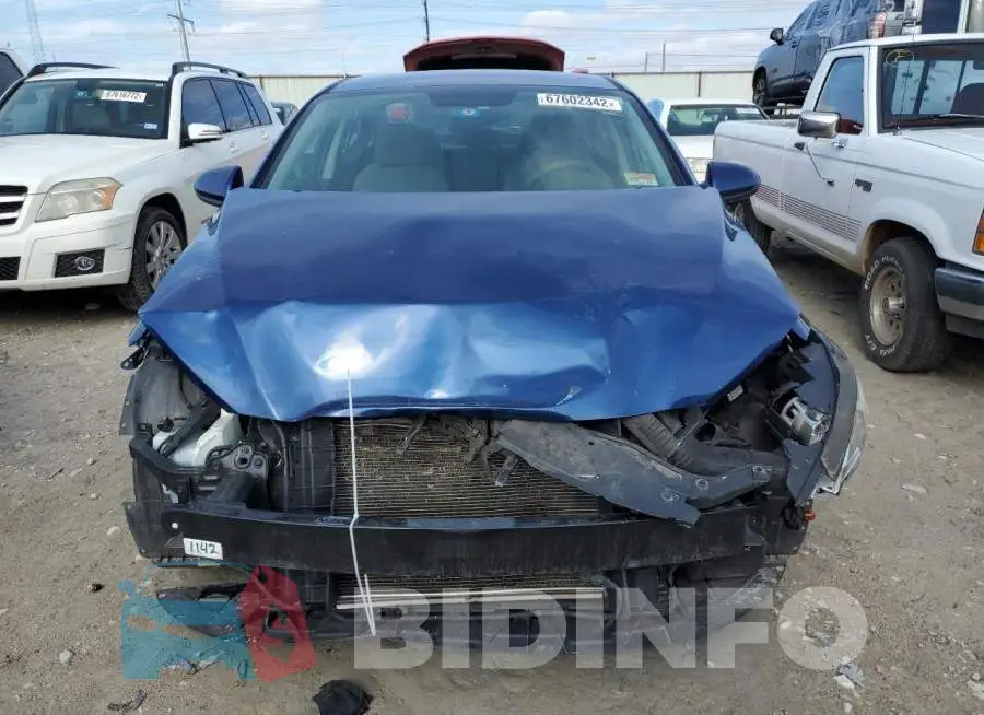 5NPD74LF6HH112563 Photo# 5