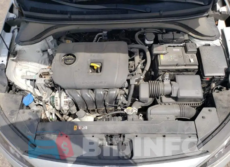 5NPD84LF2LH520001 Photo# 7