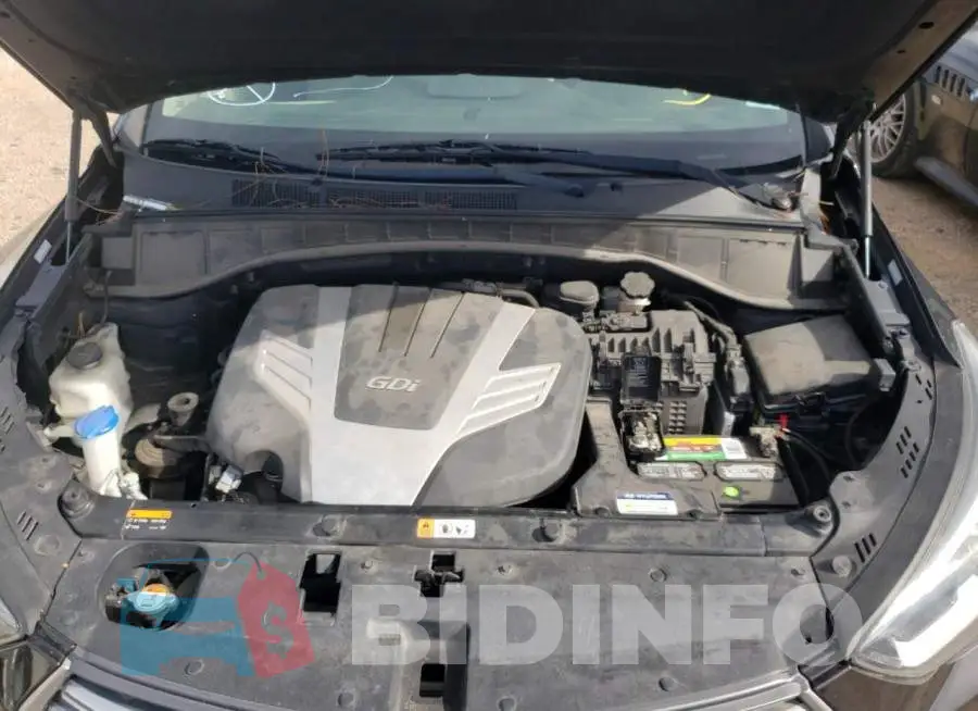 KM8SM4HF6HU187726 Photo# 7