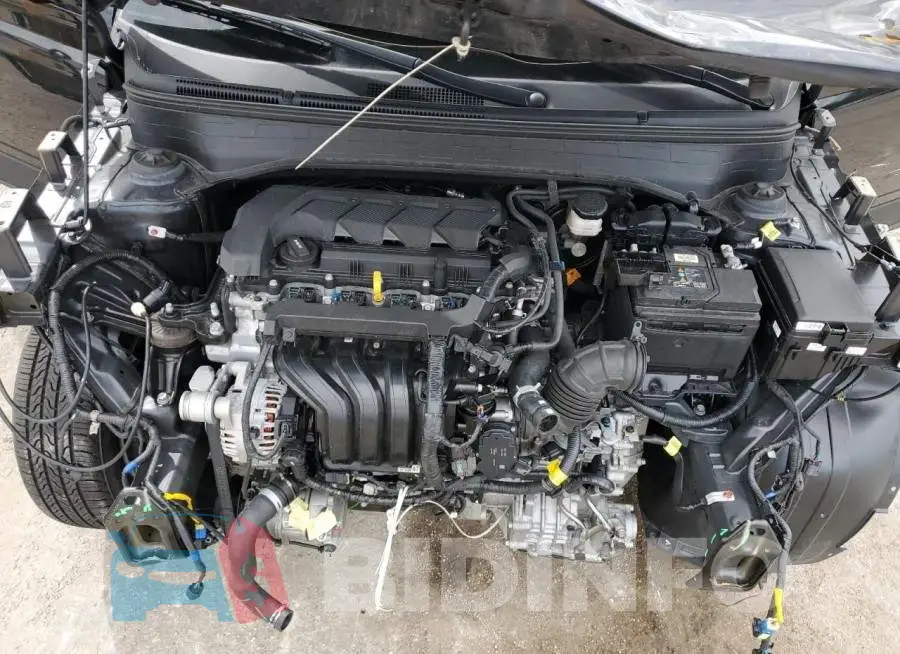 KMHRB8A36MU125748 Photo# 7