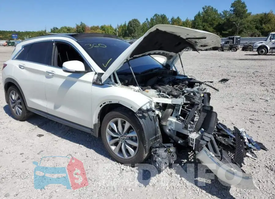 3PCAJ5M16LF114608 Photo# 1