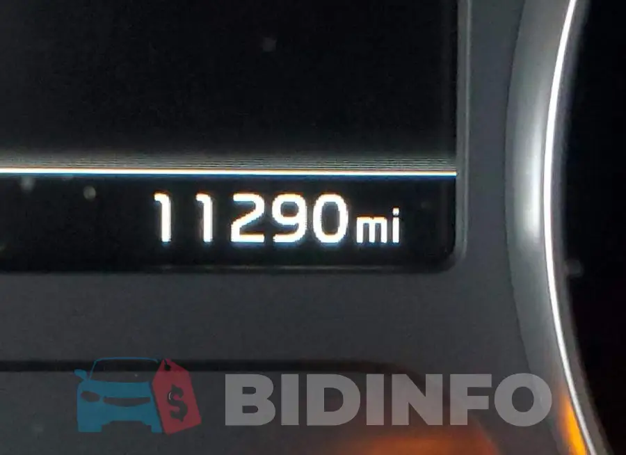 3KPF44AC4NE460775 Photo# 8
