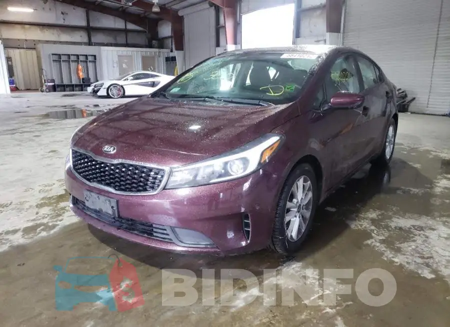 3KPFL4A72HE015218 Photo# 2