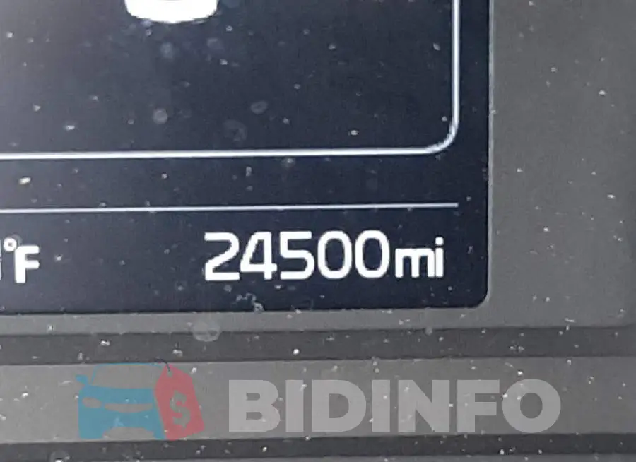 3KPFL4A79HE014292 Photo# 8