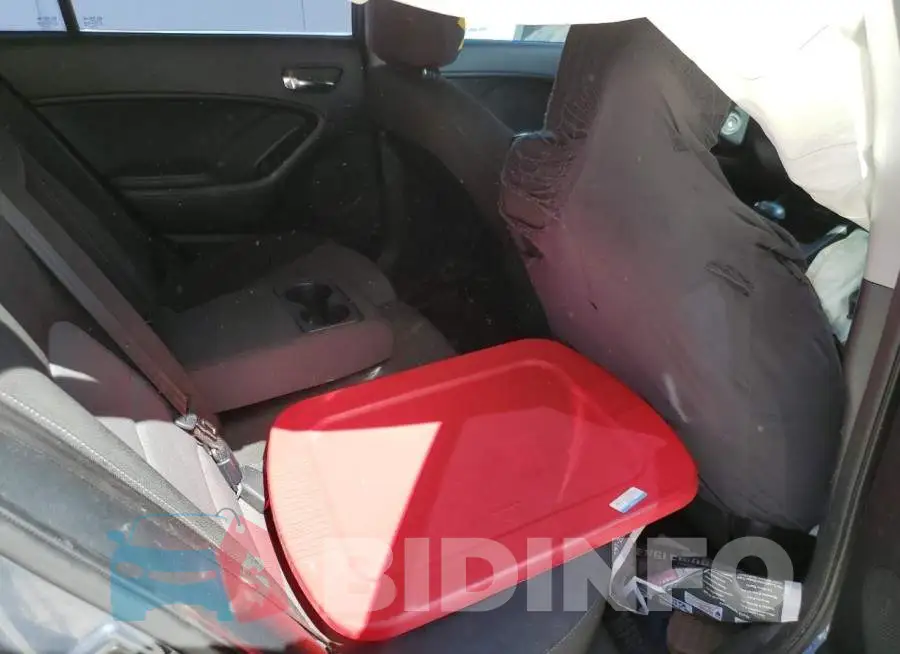 KNAFK5A80G5648809 Photo# 6