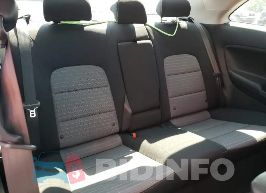 KNAFX6A85G5581812 Photo# 6