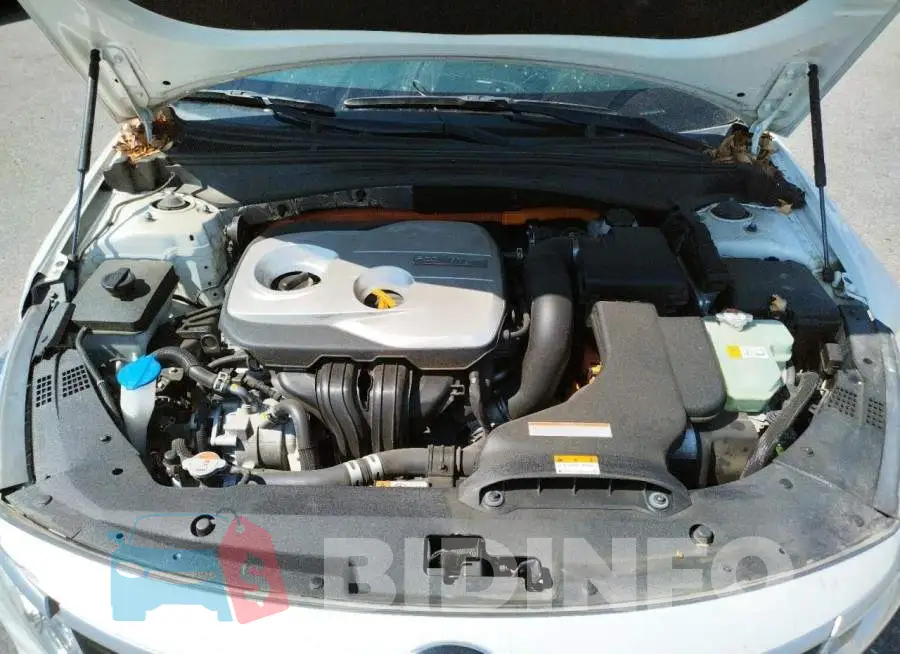 KNAGV4LD8H5012754 Photo# 7