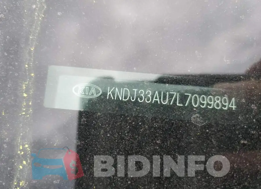 KNDJ33AU7L7099894 Photo# 10