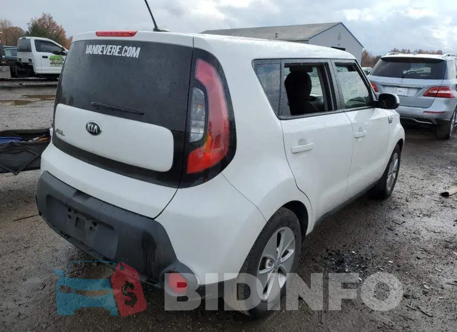 KNDJN2A22G7267319 Photo# 4