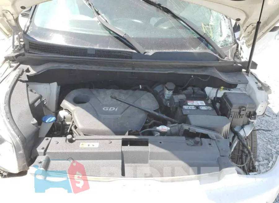 KNDJN2A24G7327892 Photo# 7