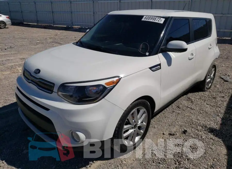 KNDJP3A56K7660596 Photo# 2