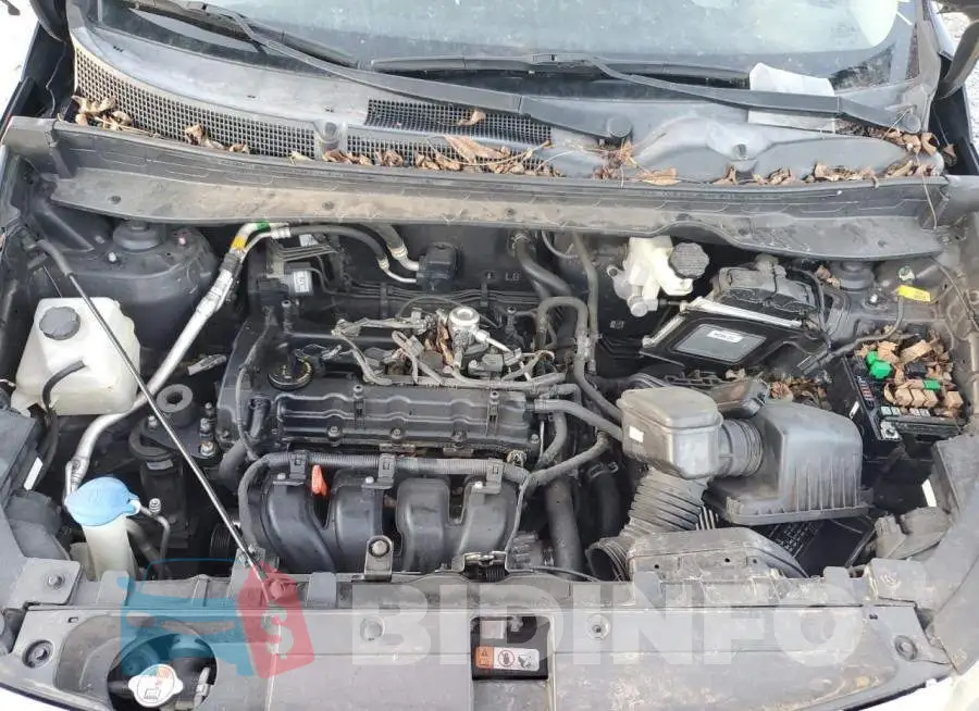 KNDPB3AC5G7846211 Photo# 7