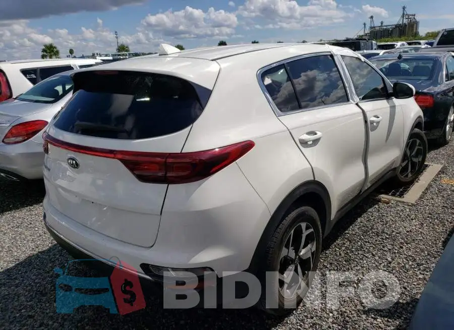KNDPM3AC2L7825983 Photo# 4