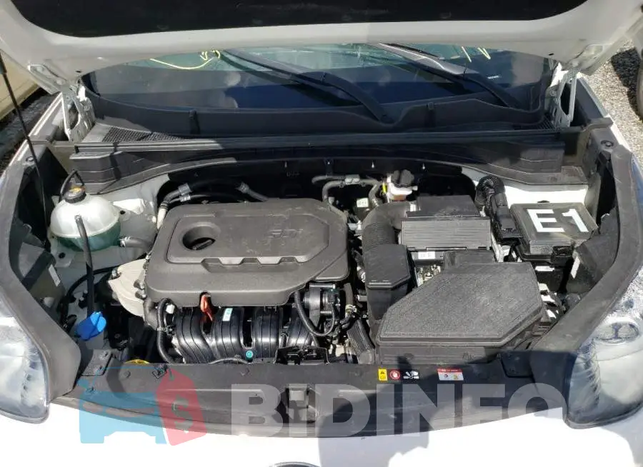 KNDPM3AC2L7825983 Photo# 7