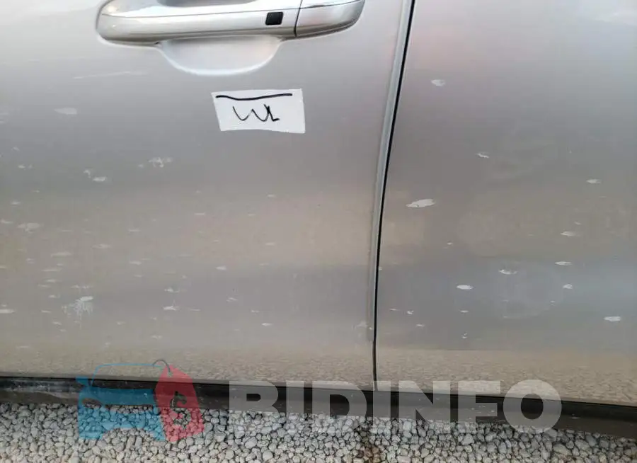 KNDPN3AC1L7778295 Photo# 9