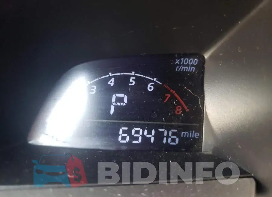 JM1BM1T7XG1278677 Photo# 8
