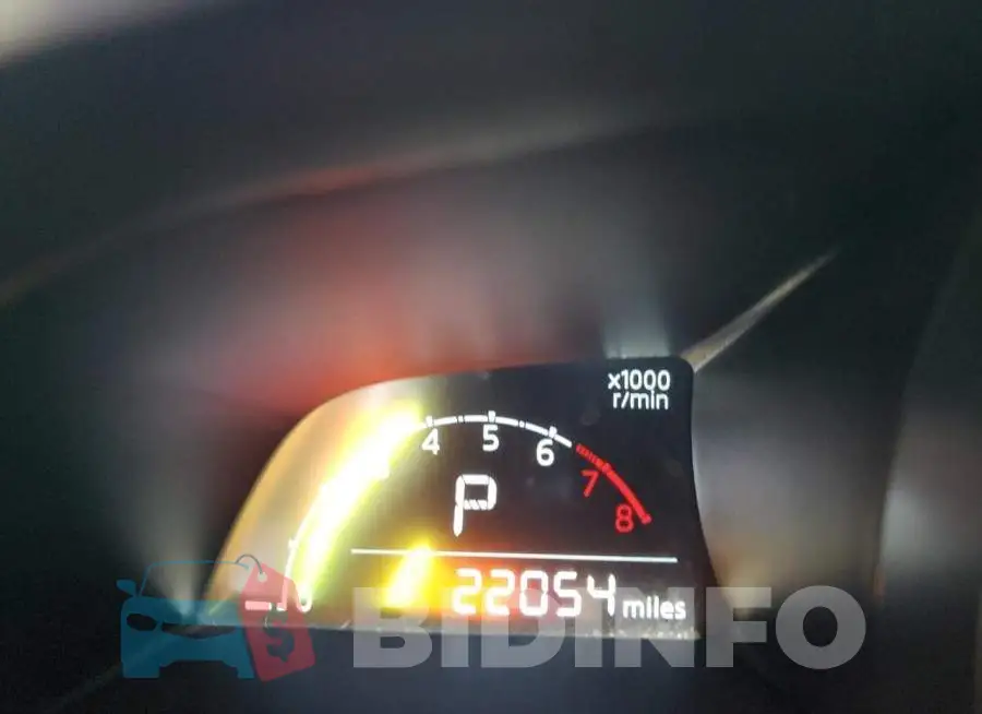 JM1DKDB7XK1455027 Photo# 8