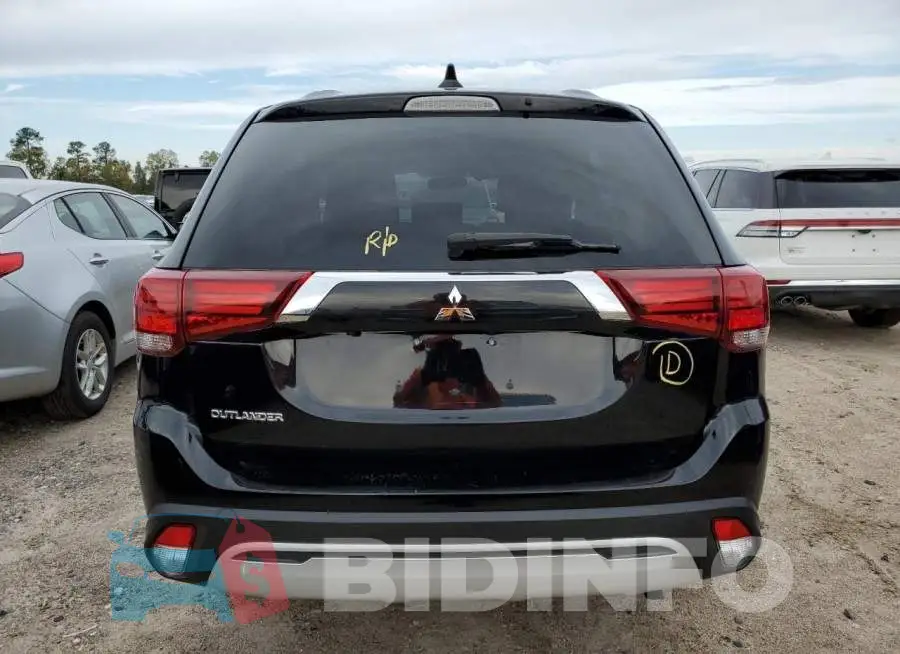 JA4AD2A36LZ016324 Photo# 6