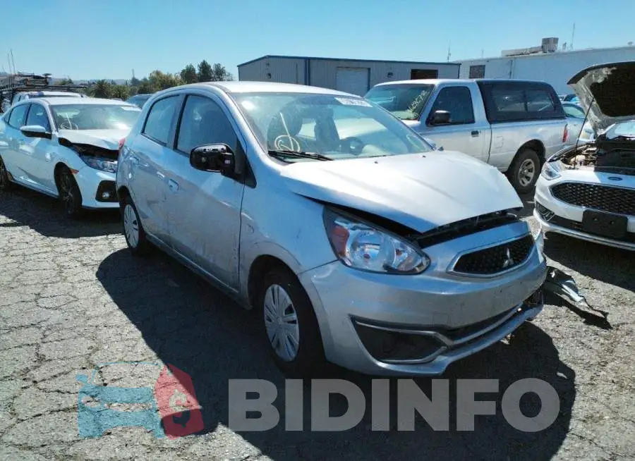 ML32A3HJ0KH010569 Photo# 1
