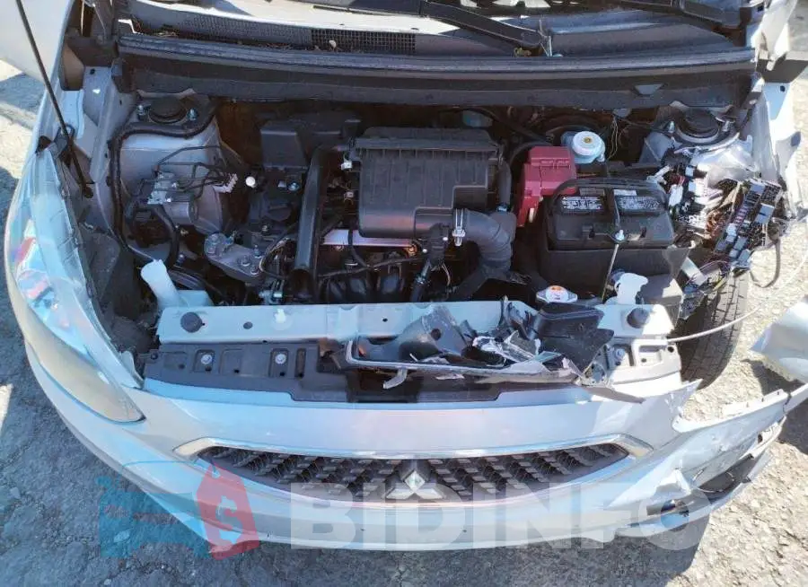 ML32A3HJ0KH010569 Photo# 7