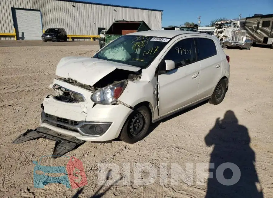 ML32A3HJ9KH015320 Photo# 2