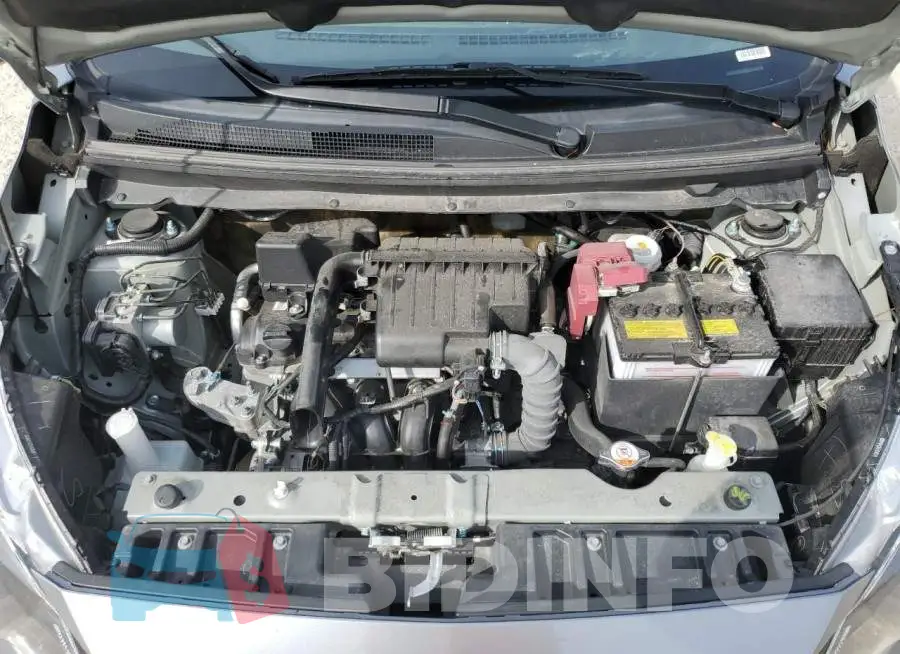 ML32AUHJ0MH004246 Photo# 11